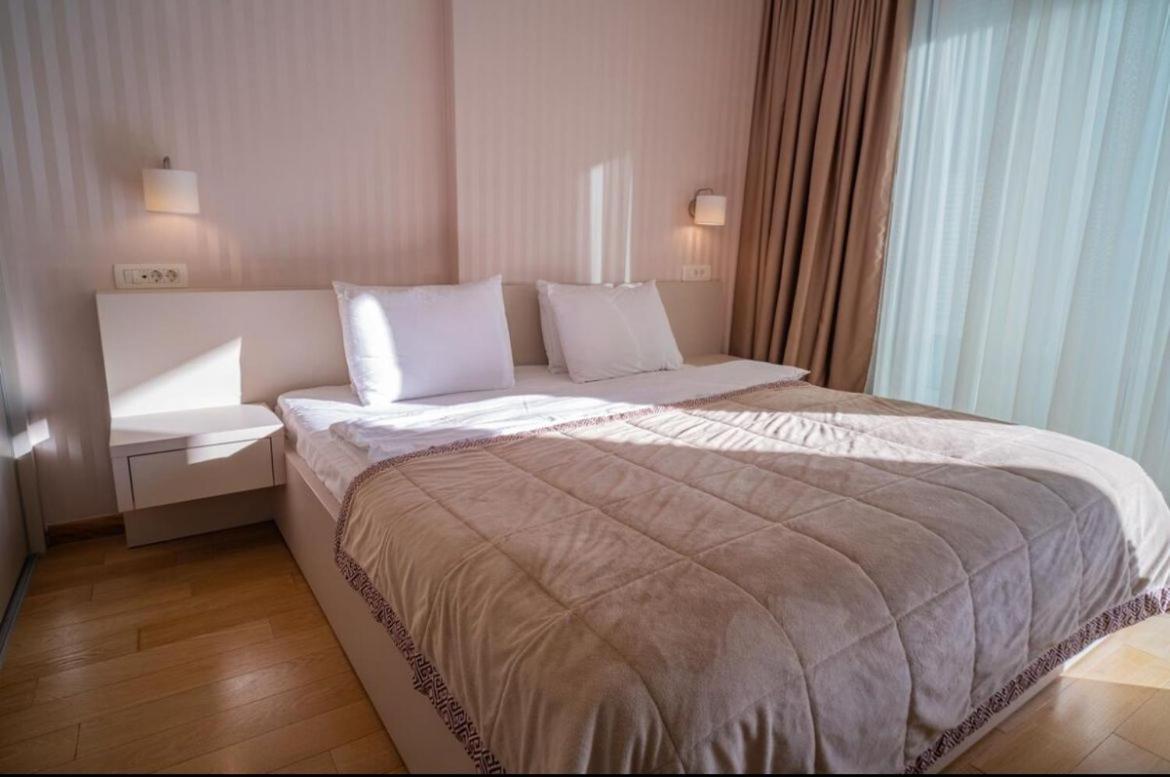 Hhy Budva
