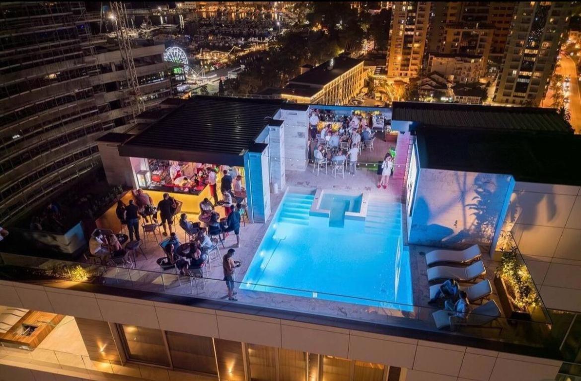 Hhy Budva